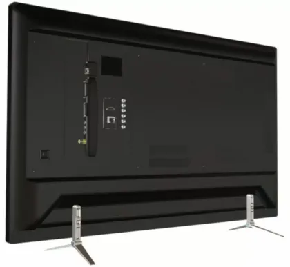 Shibuyi 42NS-SA (42-inch) Full HD LED TV