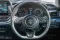 Maruti Suzuki Baleno Alpha (O) AMT