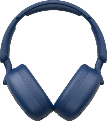 Havit H655BT Wireless Headphones