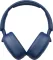Havit H655BT Wireless Headphones