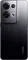 OPPO Reno8 Pro Plus
