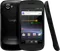 Samsung Google Nexus S I9023