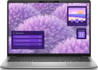 Dell 14 Inspiron 5441 Laptop (Snapdragon X Plus X1P-64-100/ 16GB/ 51… - Price Drop