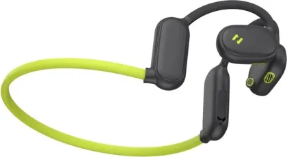 Havit Freego Wireless Headset