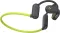 Havit Freego Wireless Headset