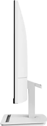 MSI Pro MP243W 24 inch Full HD Monitor