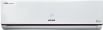 Voltas 183V CZJ2 1.5 Ton 3 Star 2021 Inverter Split AC