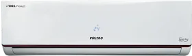 Voltas 183V CZJ2 1.5 Ton 3 Star 2021 Inverter Split AC