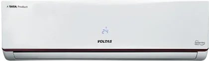 Voltas 183V CZJ2 1.5 Ton 3 Star 2021 Inverter Split AC