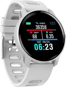 Opta Vesta SB-123 Smartwatch