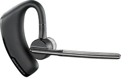 Plantronics Voyager Legend Bluetooth Headset