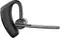 Plantronics Voyager Legend Bluetooth Headset
