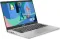 MSI Modern 14 C12MO-1401IN Laptop (12th Gen Core i3/ 8GB/ 512GB SSD/ Win11 Home)