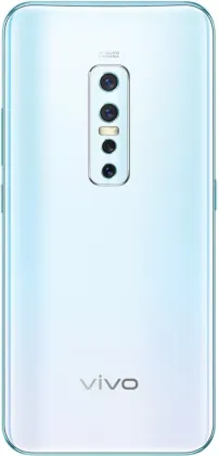 Vivo V17 Pro