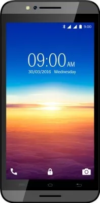 Lava A67