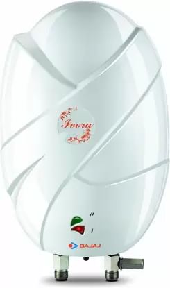 Bajaj Water Heaters Price List in India | Smartprix