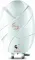Bajaj Ivora 3 L Instant Water Geyser