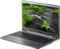 Samsung NP530U4B-S02IN Ultrabook (2nd Gen Core i5/ 6GB/ 1TB/ 1GB Graph)