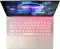 Lenovo Yoga Slim 7 Aura Edition 83JX00H2IN AI Laptop (Intel Evo Core Ultra 7 256V/ 16GB/ 512GB/ Win11)