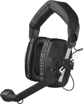 Beyerdynamic DT-109 Wired Headphones