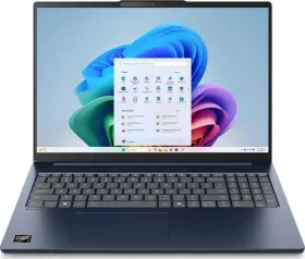Lenovo IdeaPad Slim 5 ‎83HY001PUS Laptop (AMD Ryzen AI 5 340/ 16GB RAM/ 512GB SSD/ Win 11)