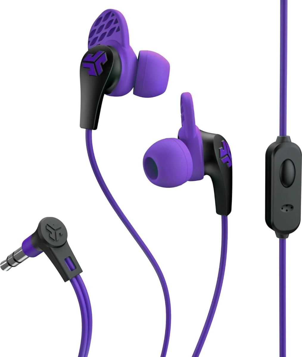 JLab Headphones And Earphones Price List in India Smartprix