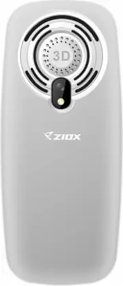 Ziox Z301