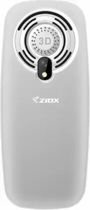 Ziox Z301