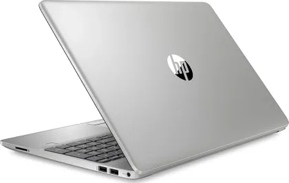HP 250 G9 9S7M7AT Laptop (12th Gen Core i3/ 8GB/ 512 GB SSD/ DOS)