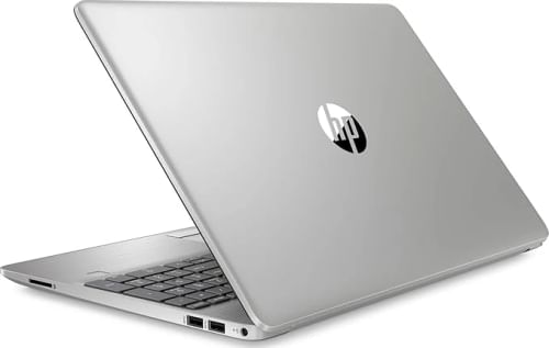 HP 250 G9 9S7M7AT Laptop (12th Gen Core i3/ 8GB/ 512 GB SSD/ DOS)