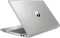 HP 250 G9 9S7M7AT Laptop (12th Gen Core i3/ 8GB/ 512 GB SSD/ DOS)