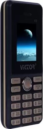 Victor K9 5605N