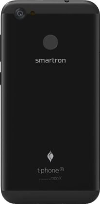 Smartron t.phone P