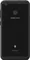Smartron t.phone P
