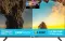 Reliance RO32WD5445HD 32 inch HD Ready Smart LED TV