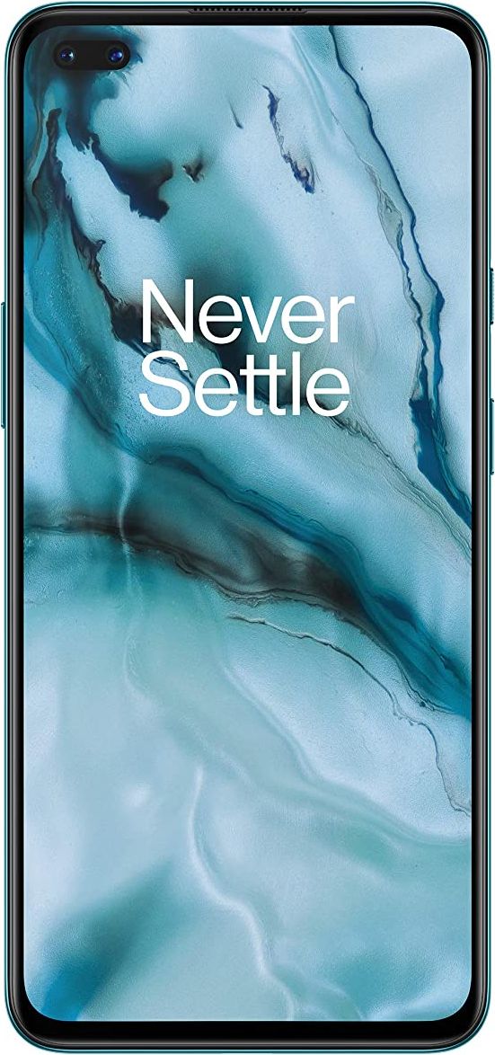 oneplus nord 8 128 gb price flipkart