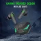 pTron Bassbuds Rogue True Wireless Earbuds