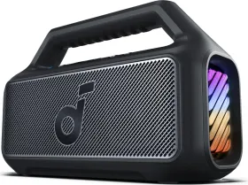 Soundcore Motion Boom 2 80W Bluetooth Speaker