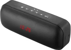 Portronics Sublime-III POR-622 Portable Bluetooth Speaker