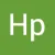 Hp Bhai