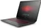 HP Omen 15-X7R21AV Laptop (7th Gen Ci7/ 16GB/ 1TB 512GB SSD/ Win10/ 4GB Graph)