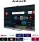 TCL 55C825 55-inch Ultra HD 4K Smart QLED TV