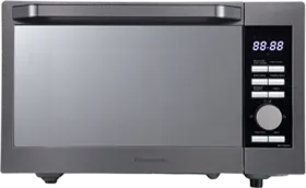Panasonic NN-CT68MBFDG 30L Convection Microwave Oven