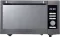 Panasonic NN-CT68MBFDG 30L Convection Microwave Oven