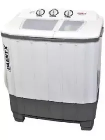 DAENYX DSAWM6217SIBWO 6.2 Kg Semi Automatic Top Load Washing Machine