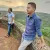Jaydeep chavan