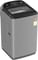 Croma CRLW080FAF202302 8 kg Fully Automatic Top Load Washing Machine
