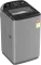 Croma CRLW080FAF202302 8 kg Fully Automatic Top Load Washing Machine