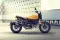 Ducati Scrambler 1100 Tribute Pro