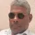 Faruqueullal Ullal